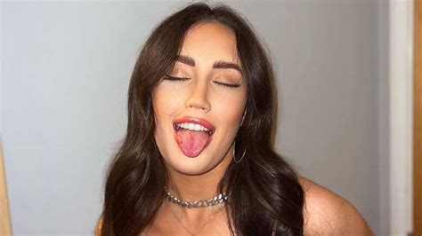 taylor ryan megan fox|I make up to £25k per month working as a Megan Fox lookalike